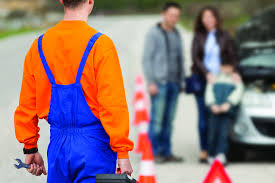 Support Assureurs & Assisteurs