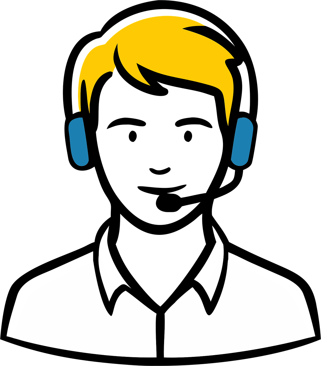 direct taxi assistance